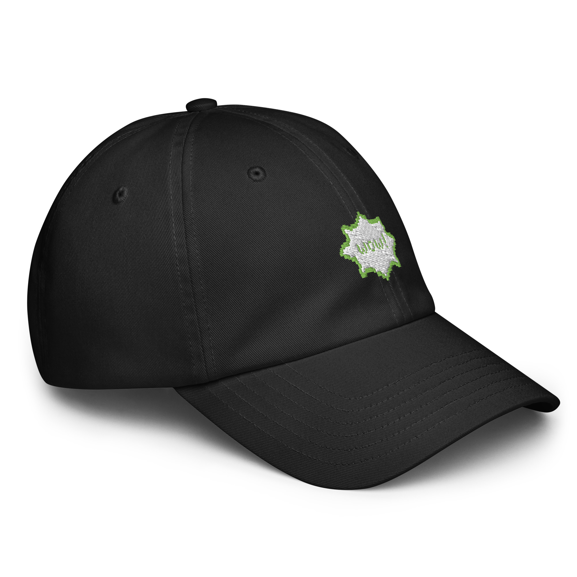 Under Armour® dad hat - Image 19