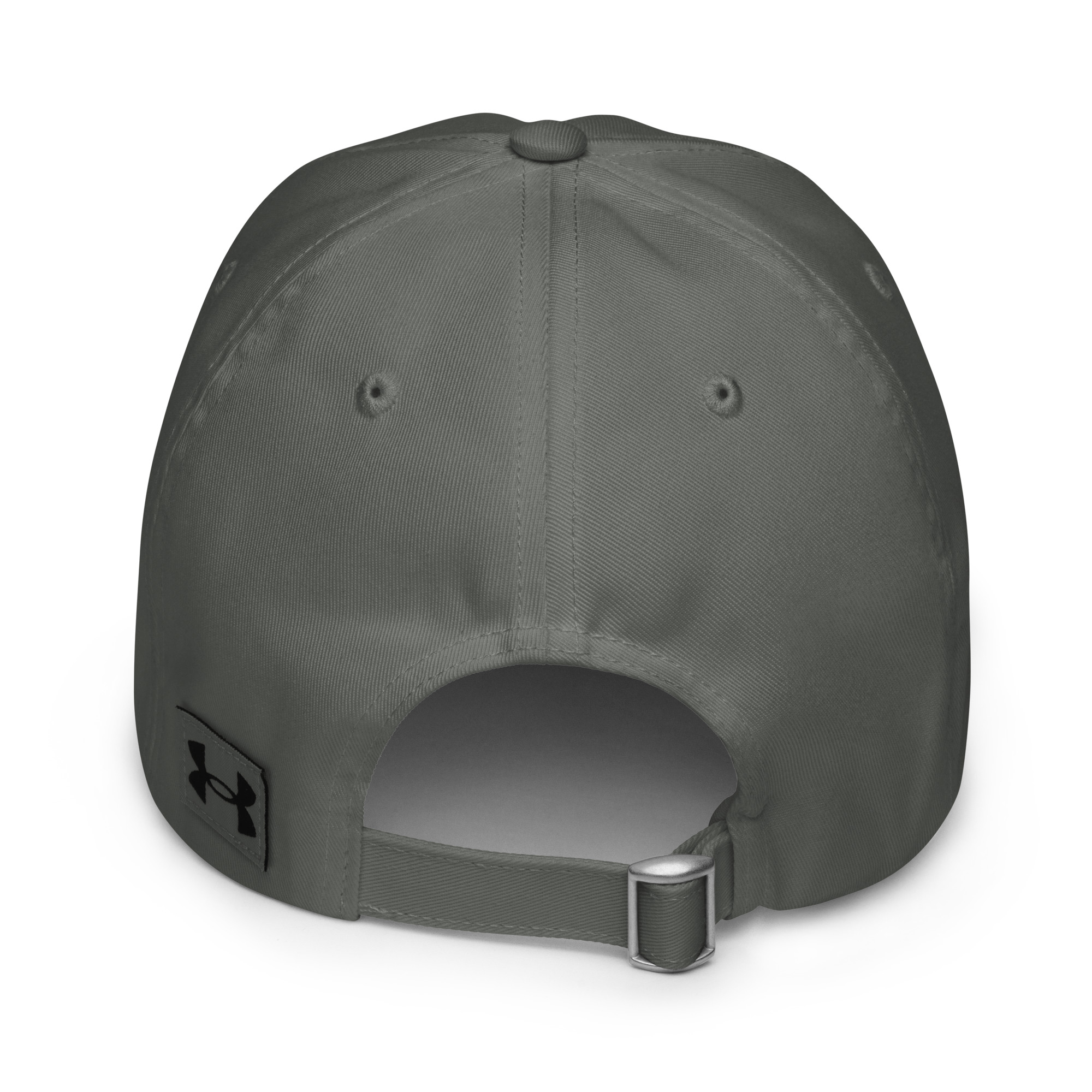 Under Armour® dad hat - Image 12