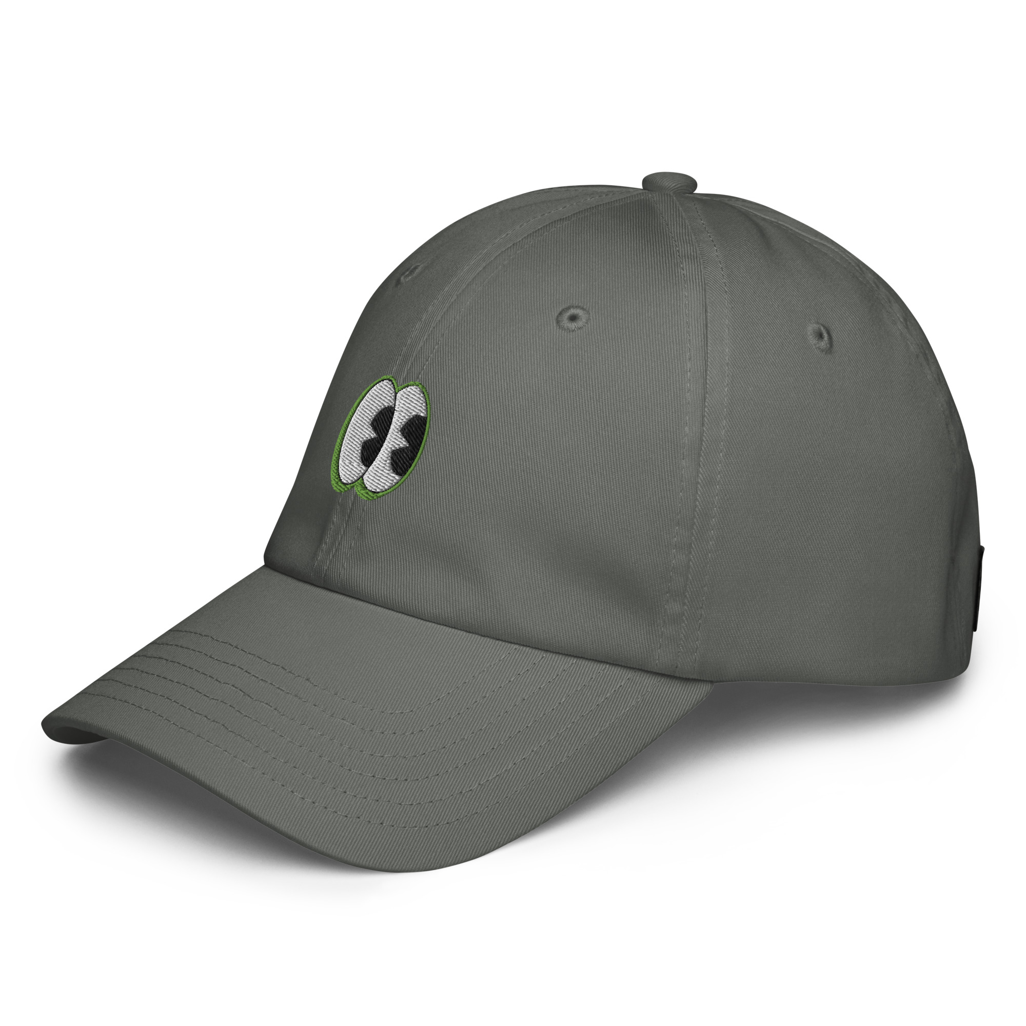 Under Armour® dad hat - Image 18