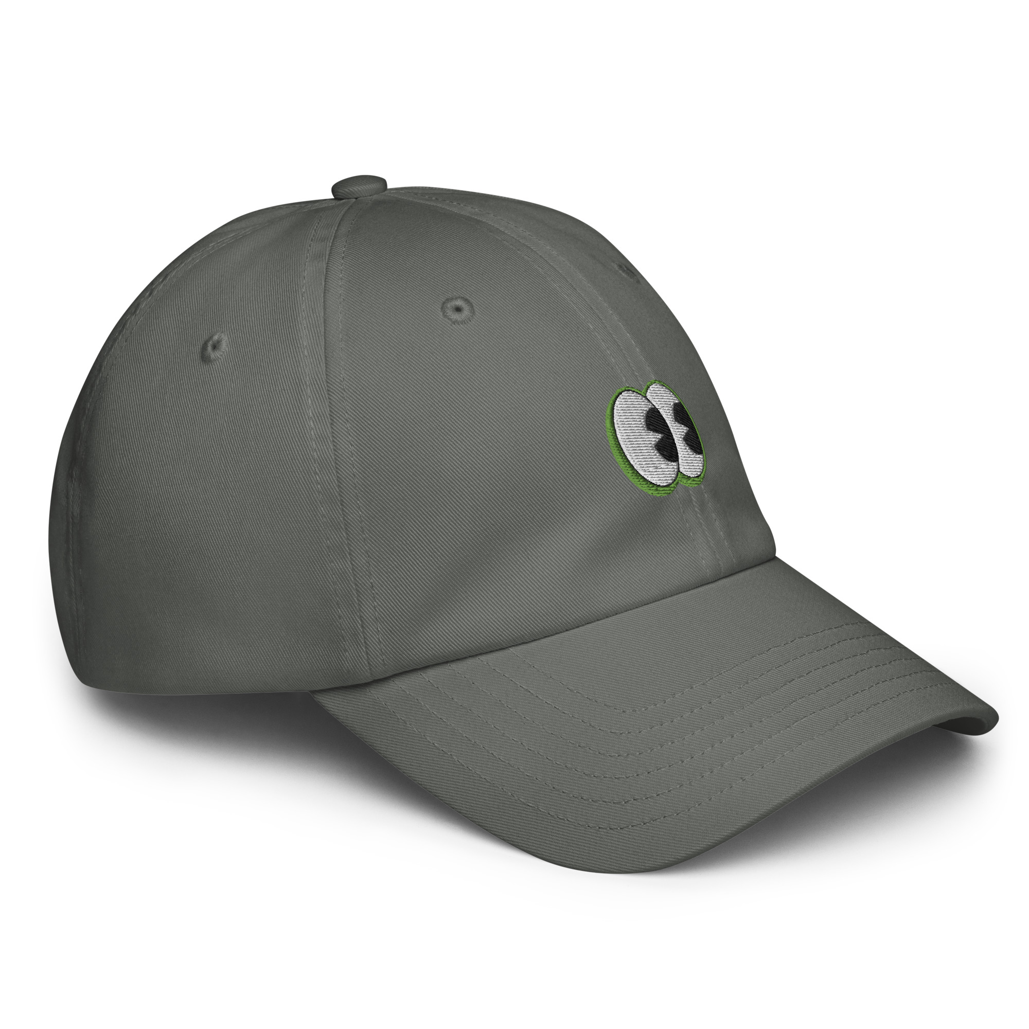 Under Armour® dad hat - Image 24