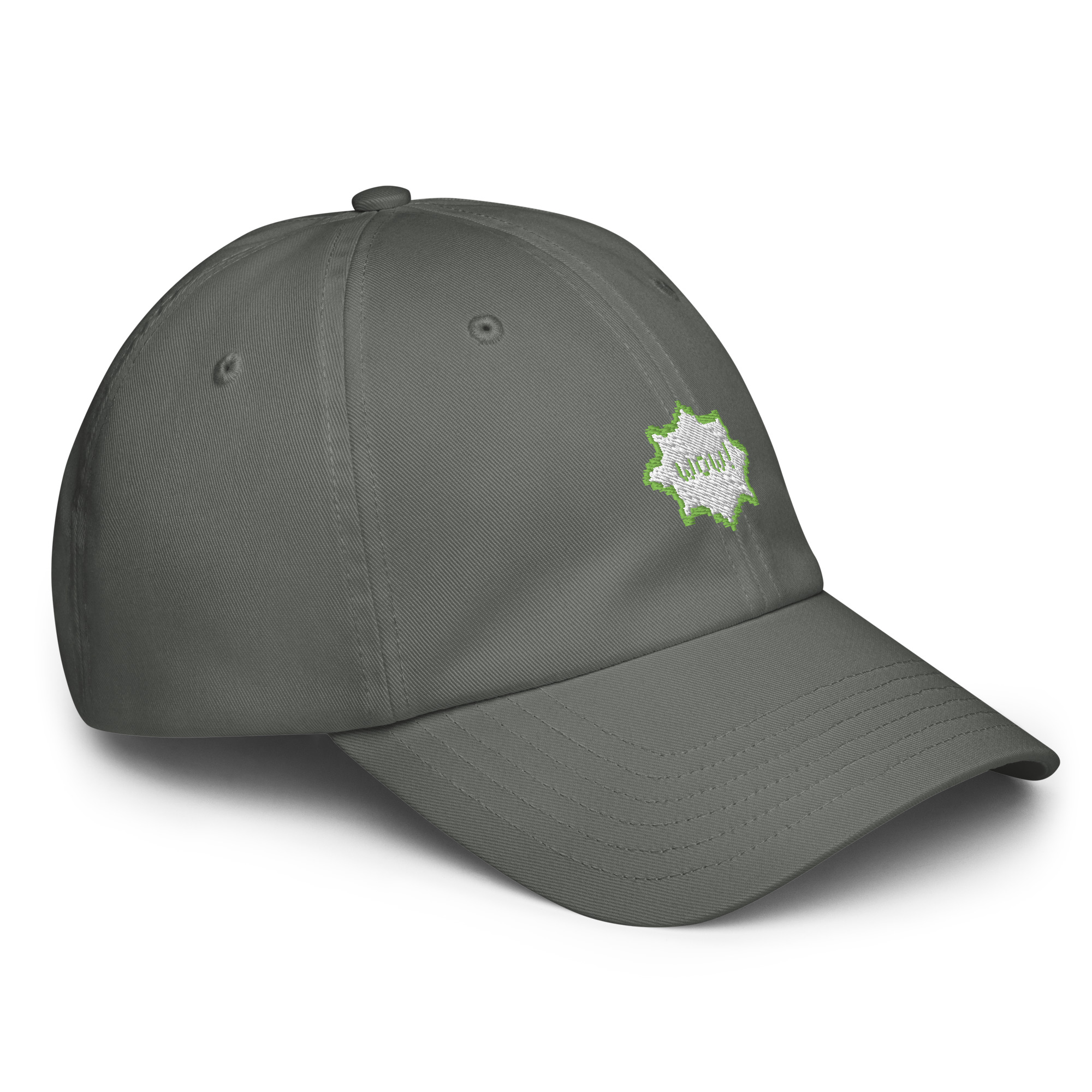 Under Armour® dad hat - Image 23