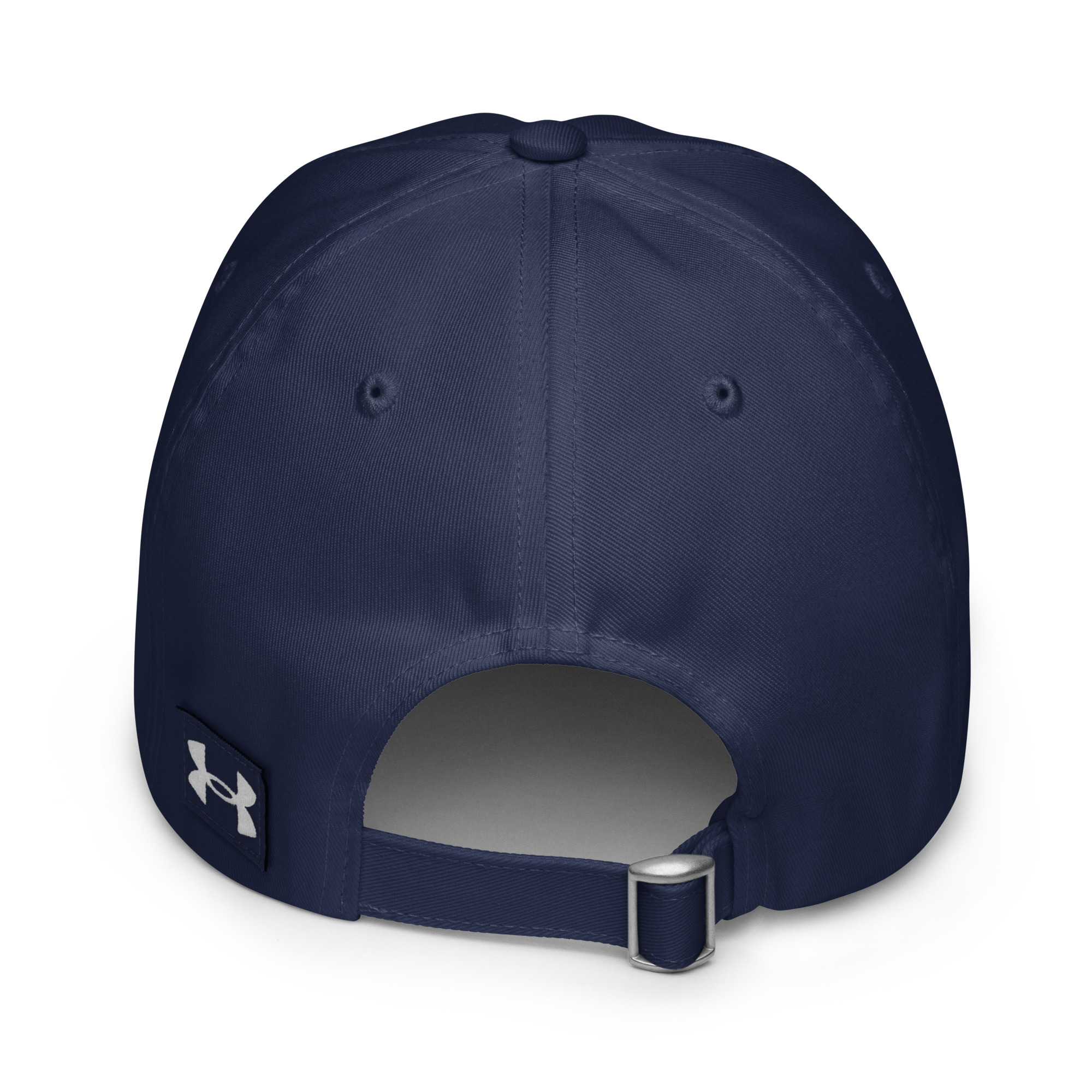 Under Armour® dad hat - Image 9