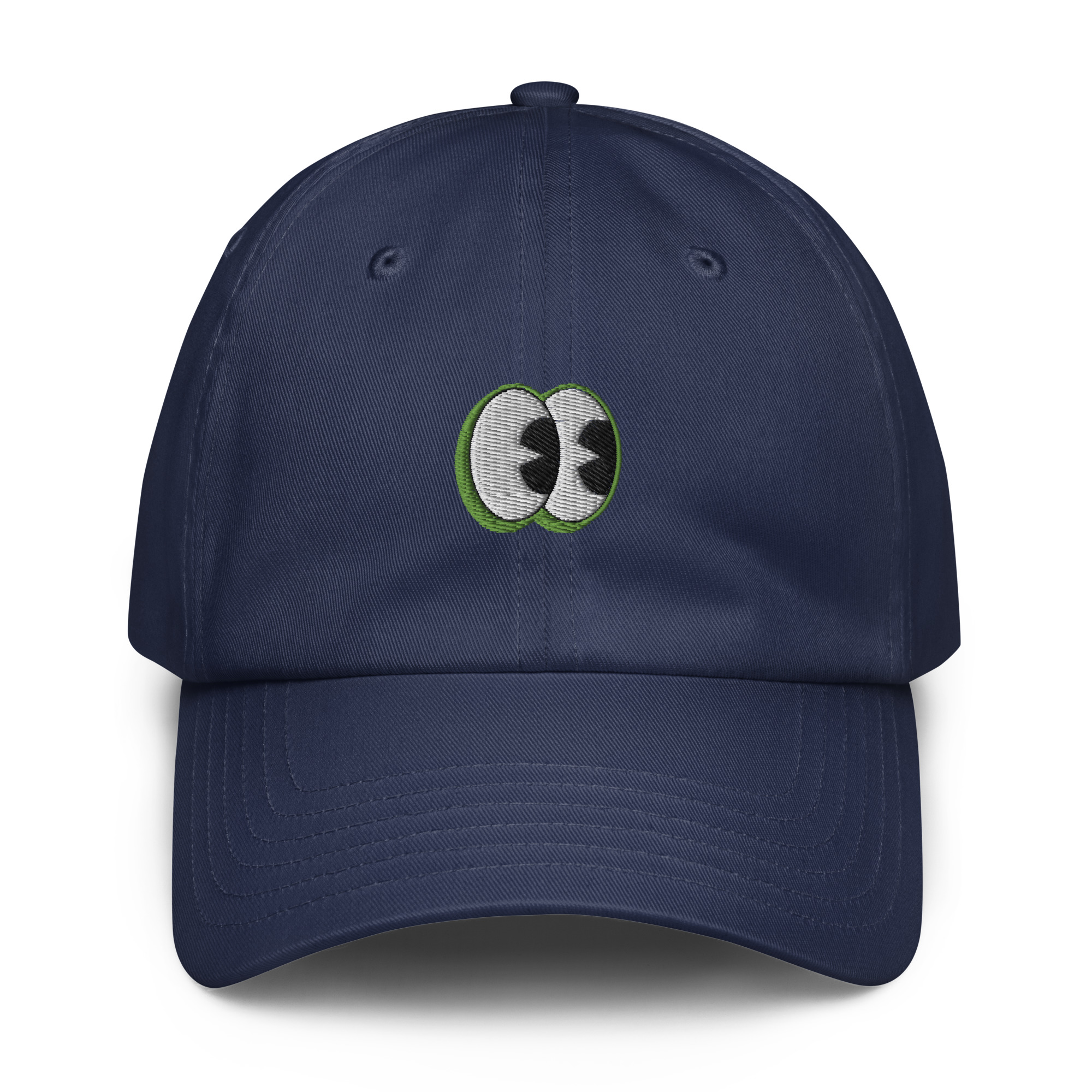 Under Armour® dad hat - Image 3