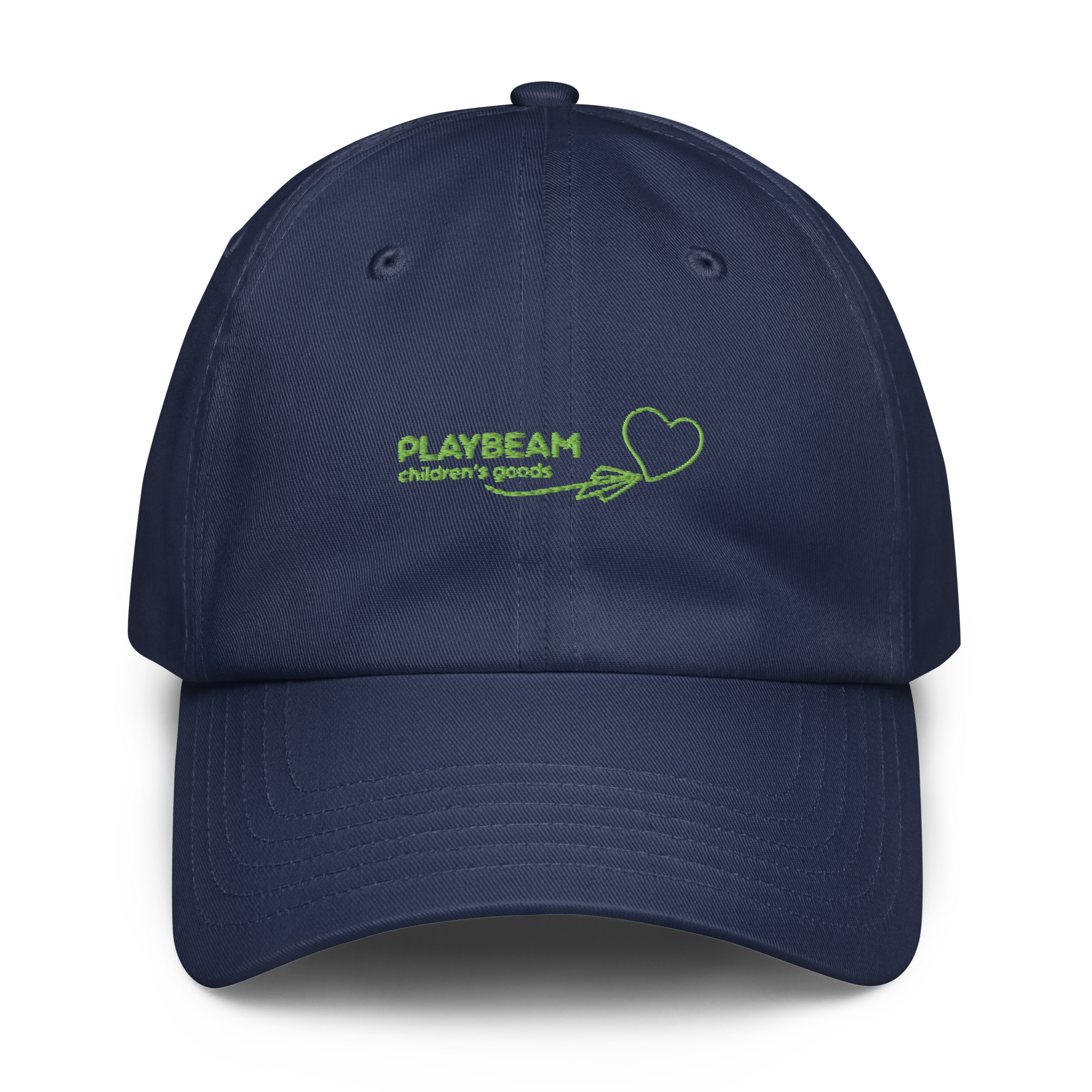 Under Armour® dad hat - Image 2