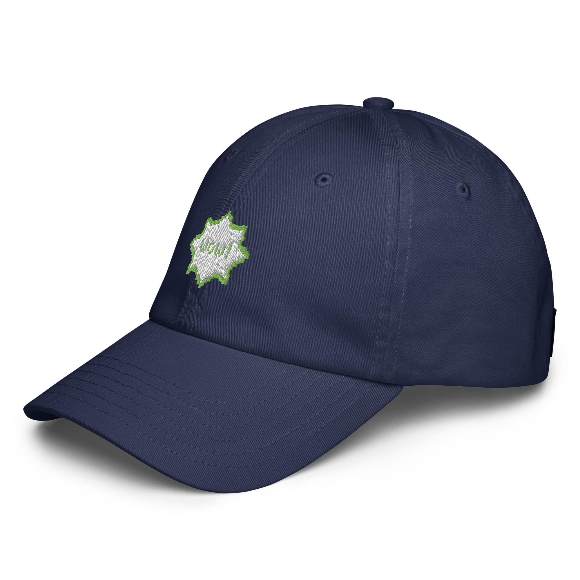 Under Armour® dad hat - Image 15