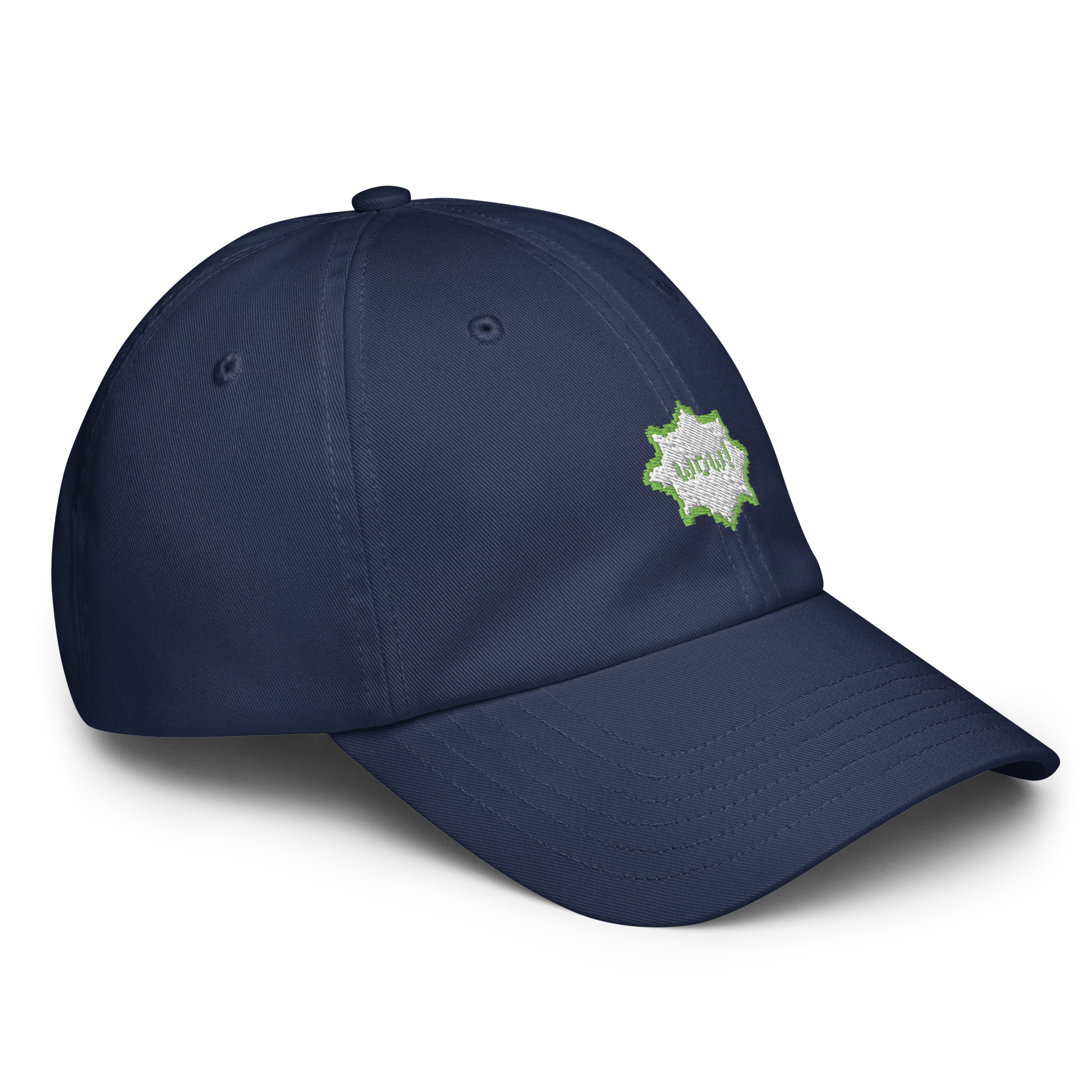Under Armour® dad hat - Image 20