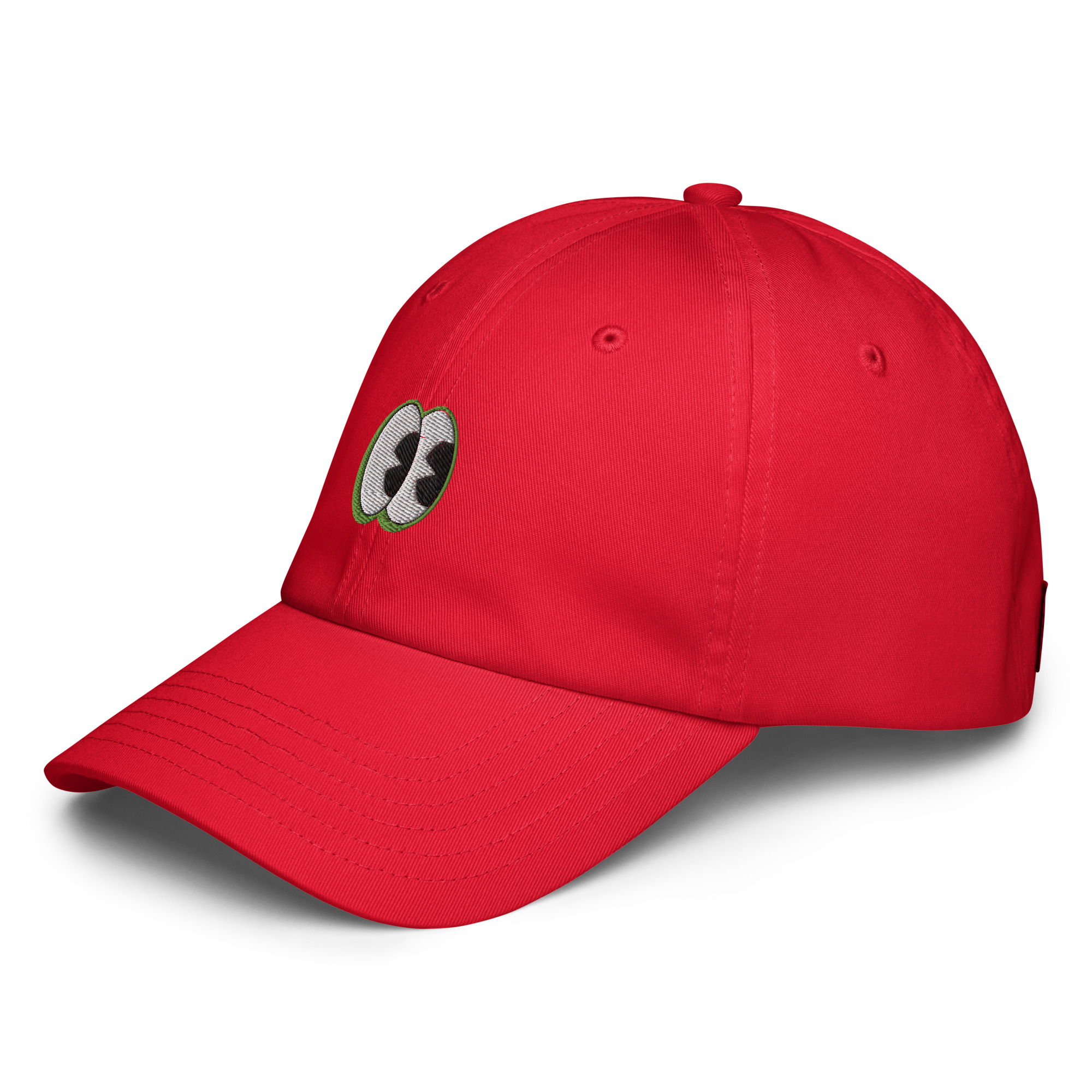 Under Armour® dad hat - Image 17