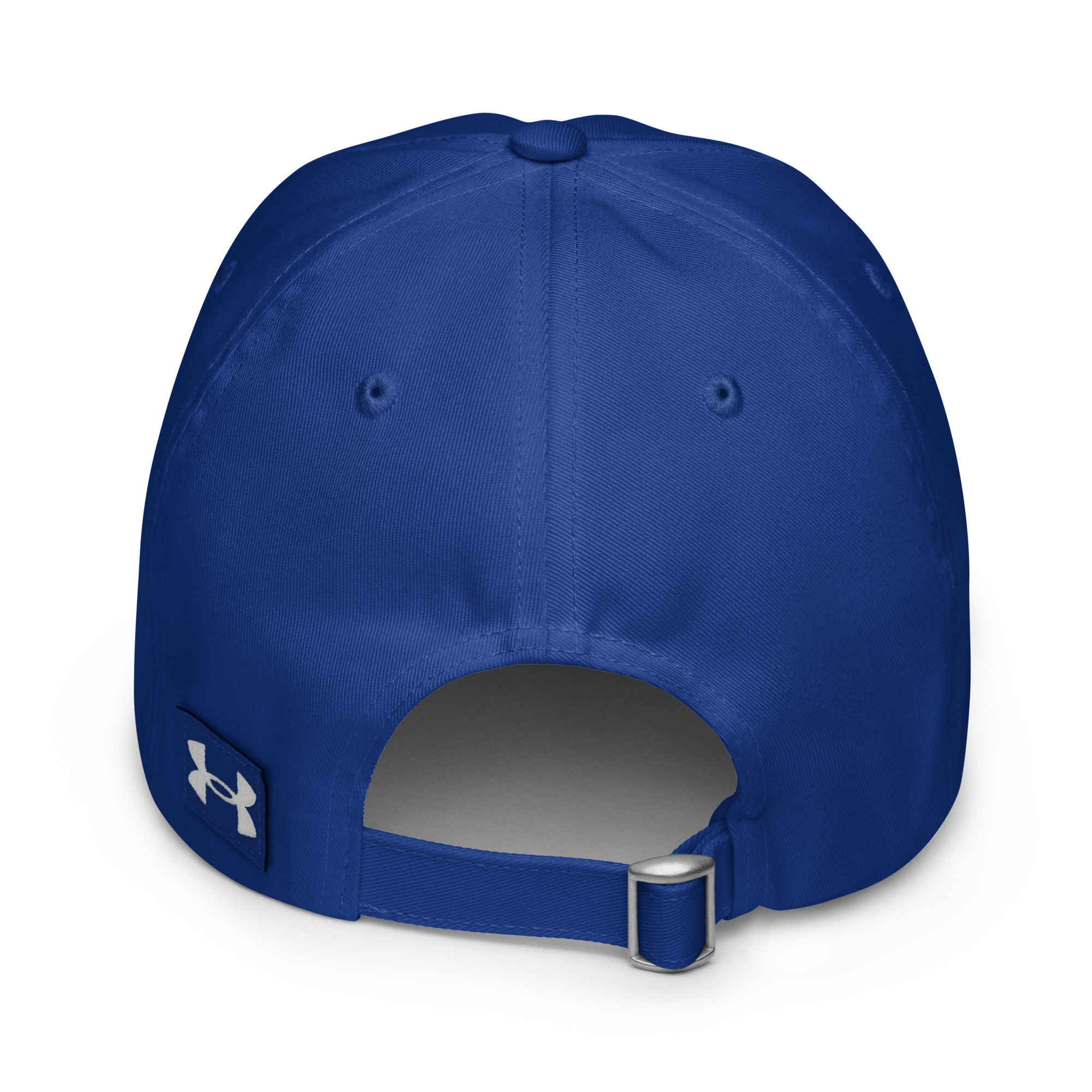 Under Armour® dad hat - Image 10