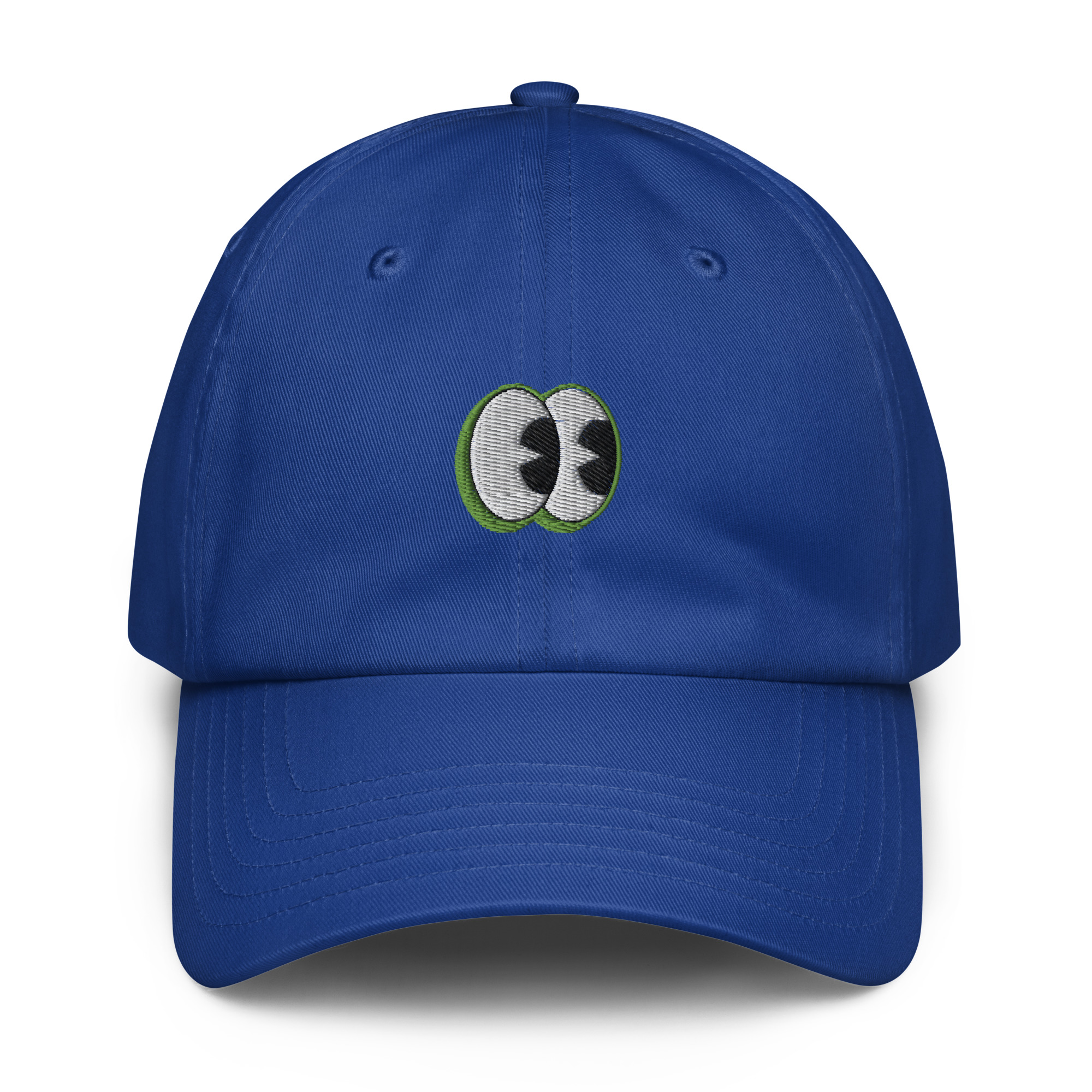 Under Armour® dad hat - Image 4