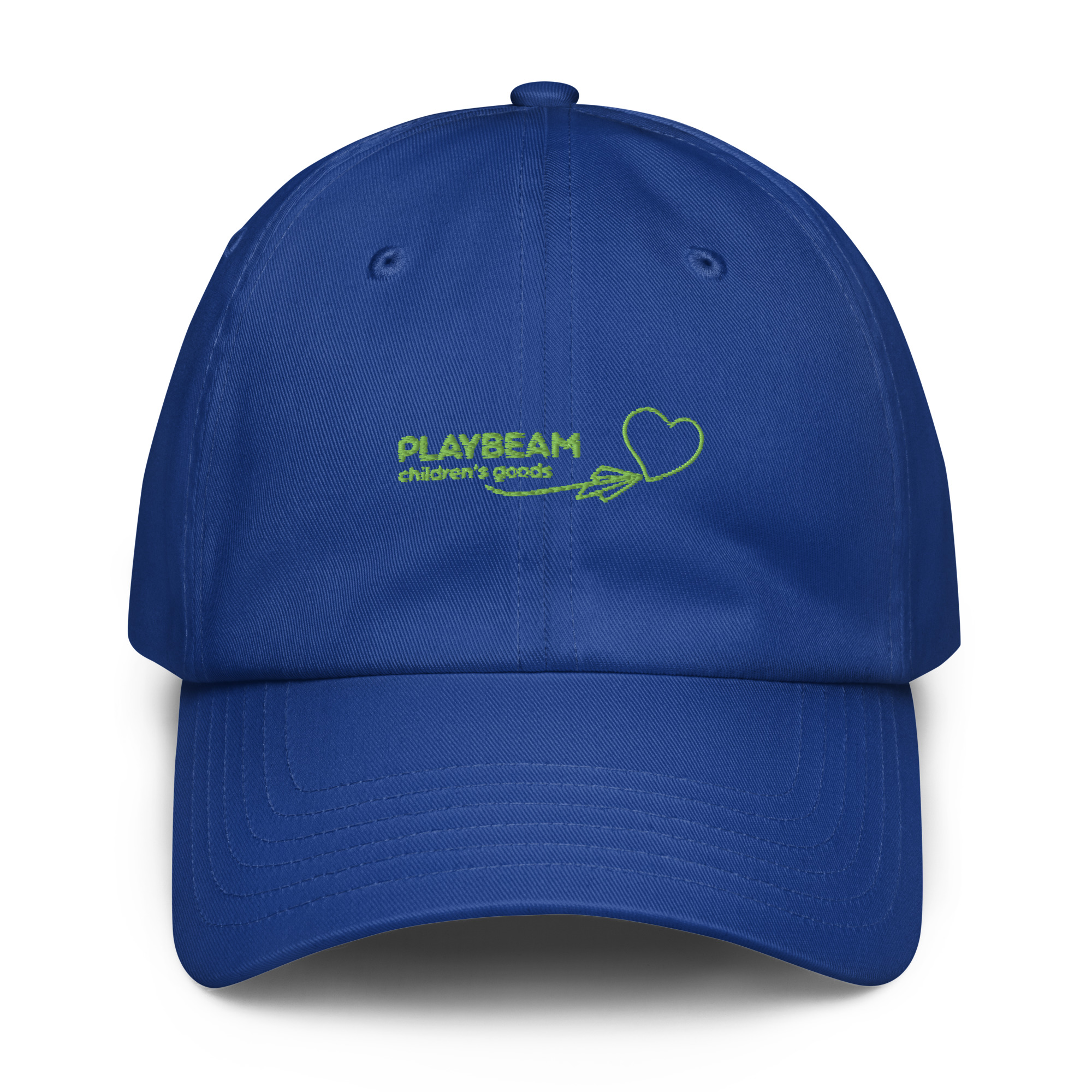 Under Armour® dad hat - Image 3