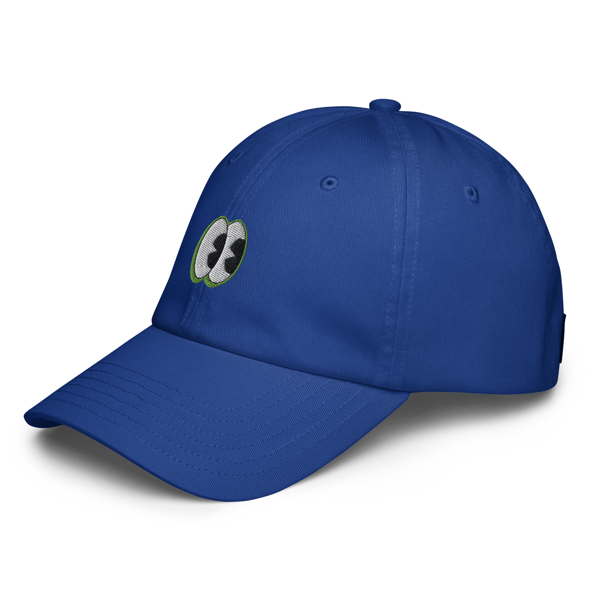 Under Armour® dad hat - Image 16