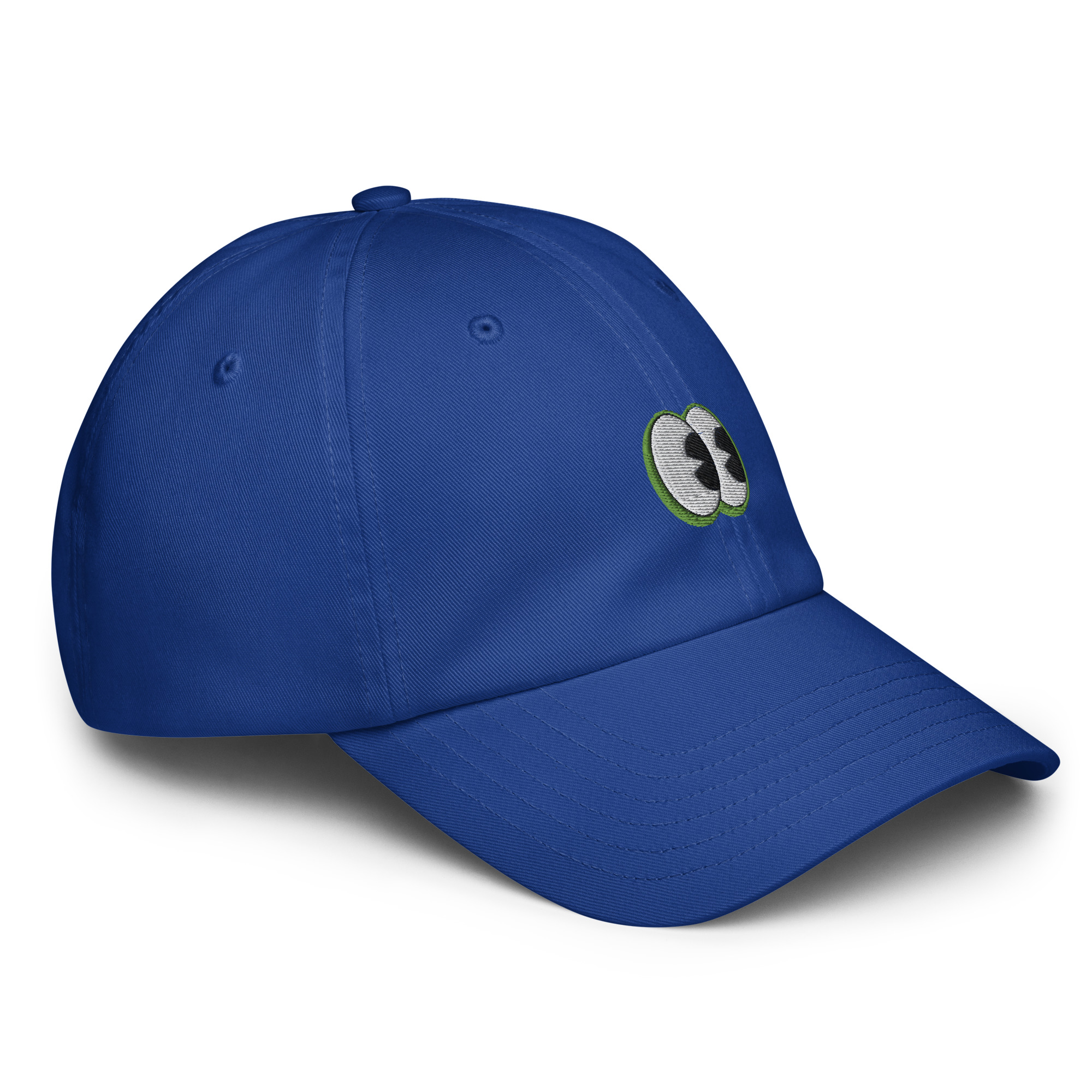 Under Armour® dad hat - Image 22