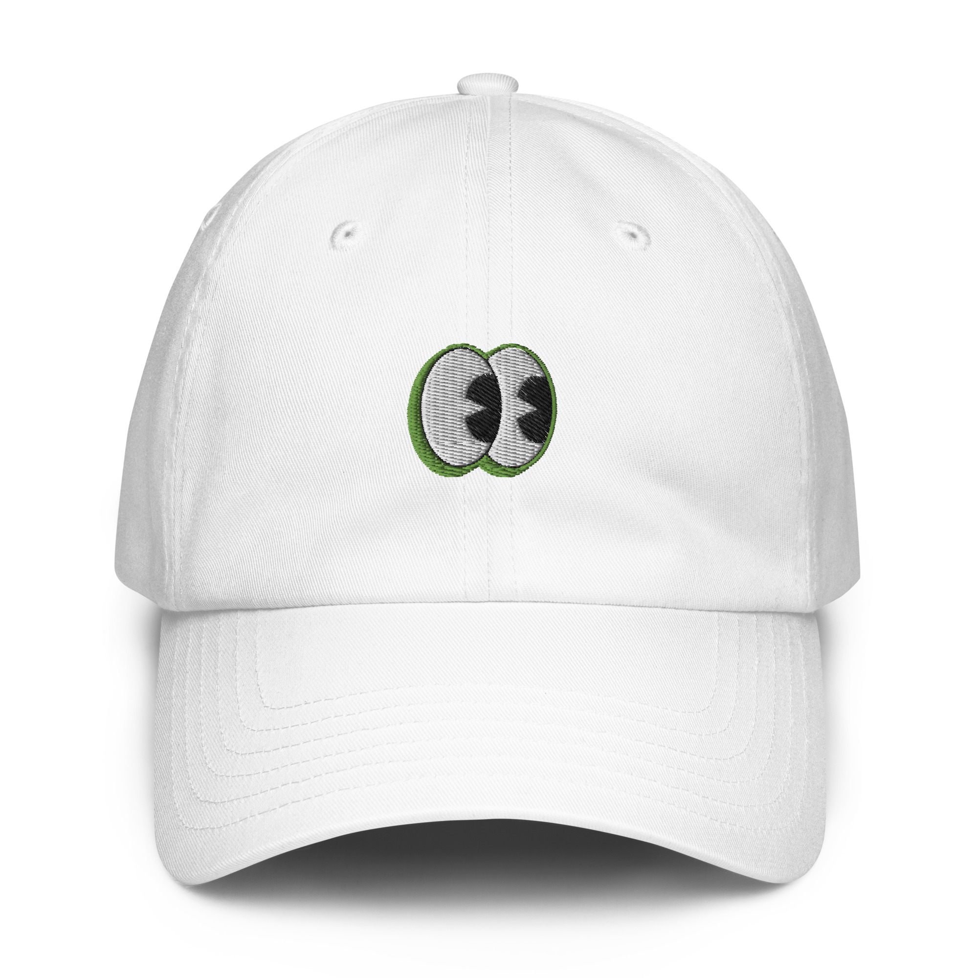 Under Armour® dad hat - Image 7