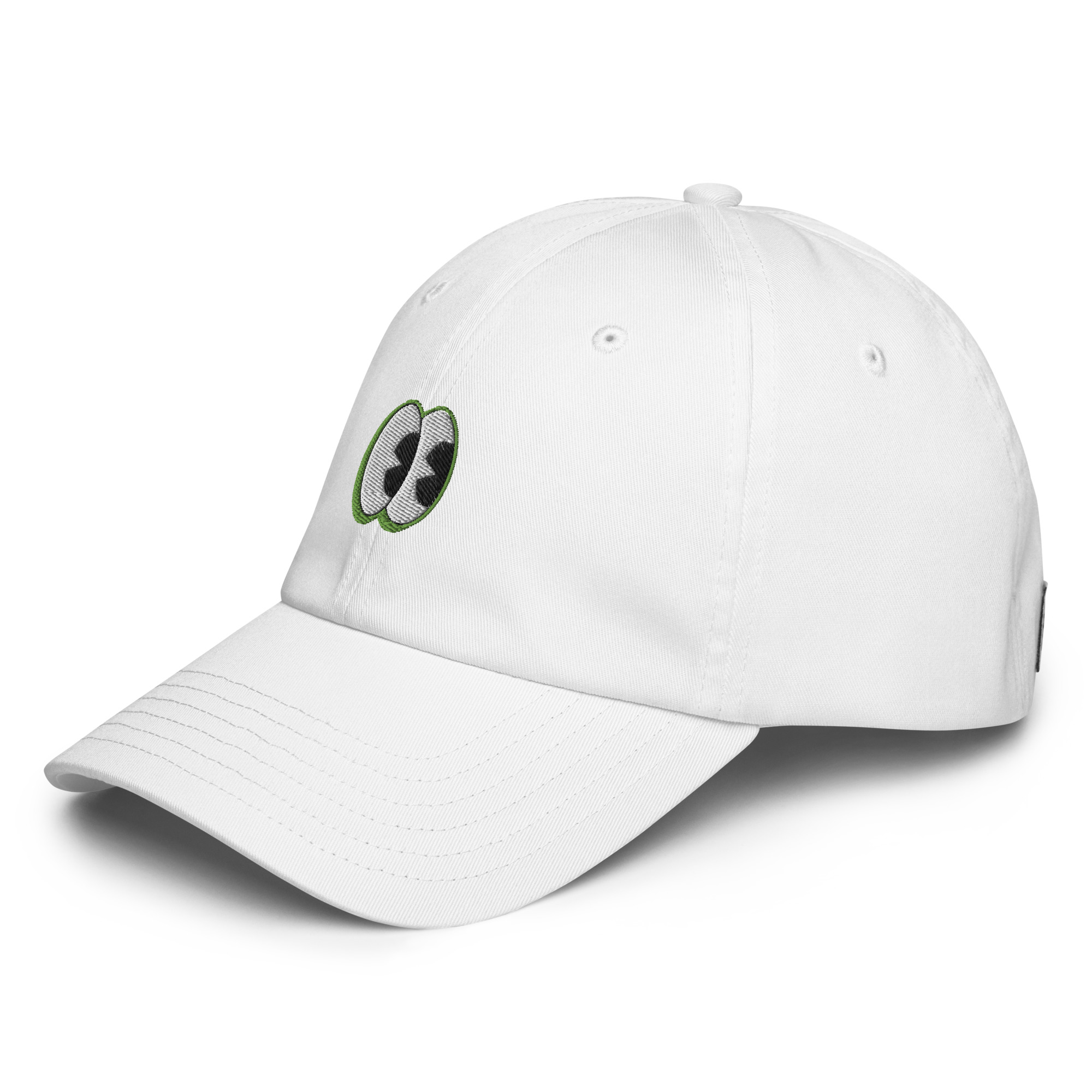 Under Armour® dad hat - Image 19