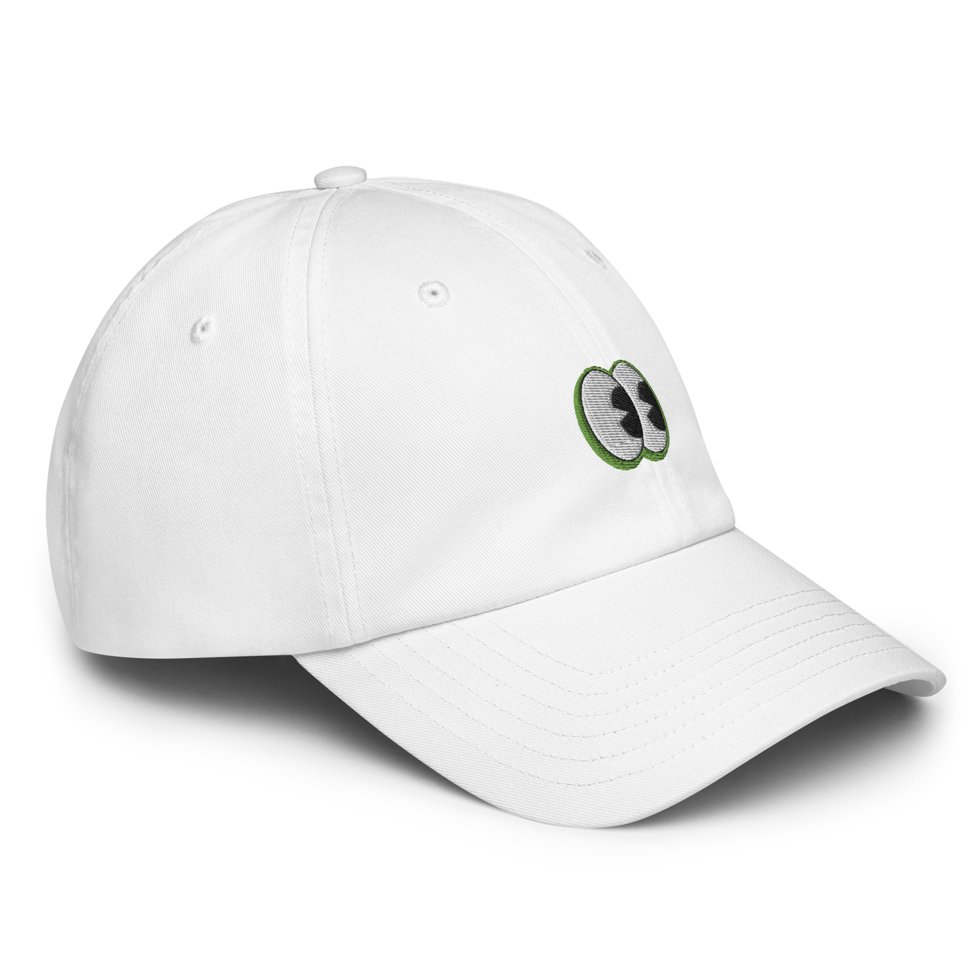 Under Armour® dad hat - Image 25