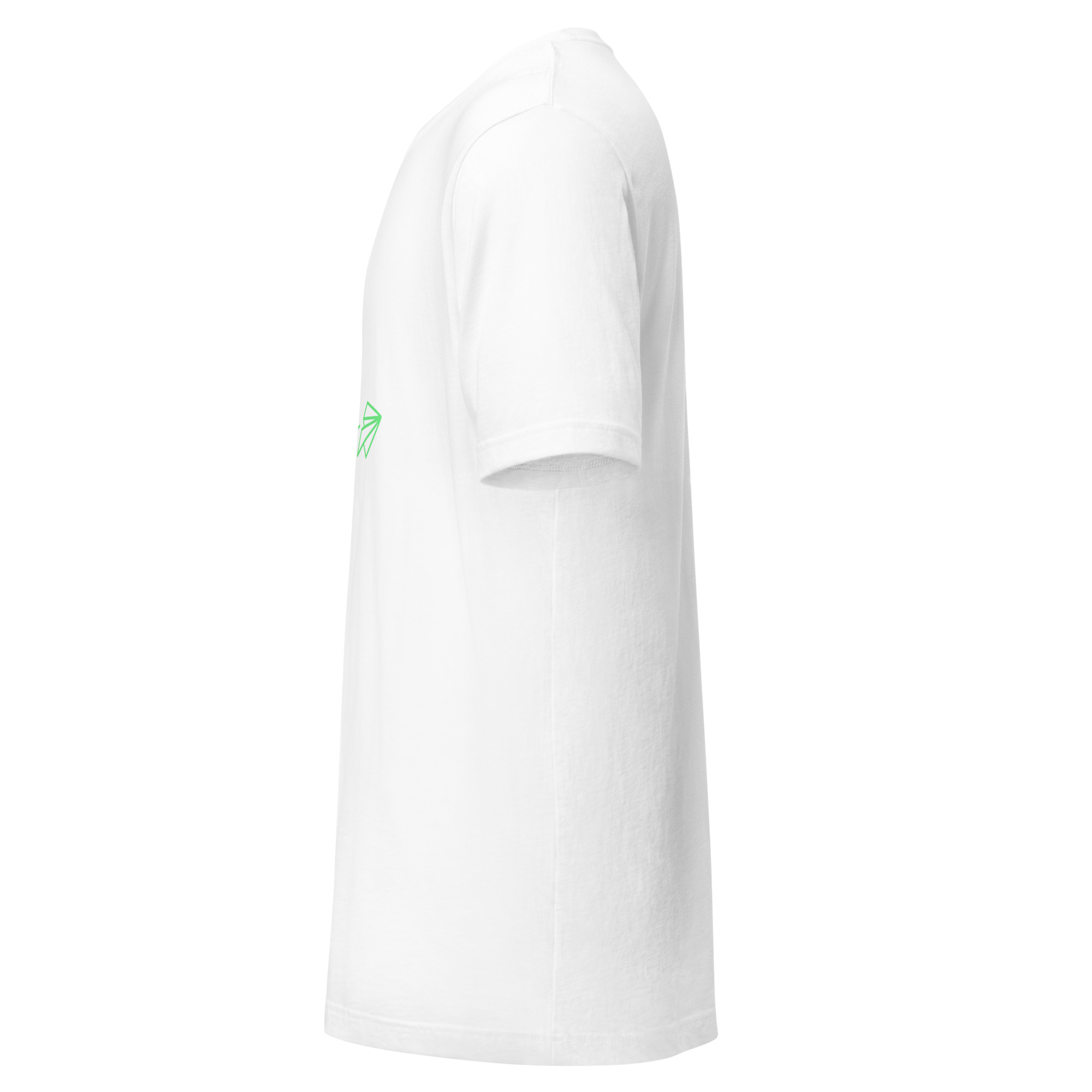 Unisex staple eco t-shirt - Image 7