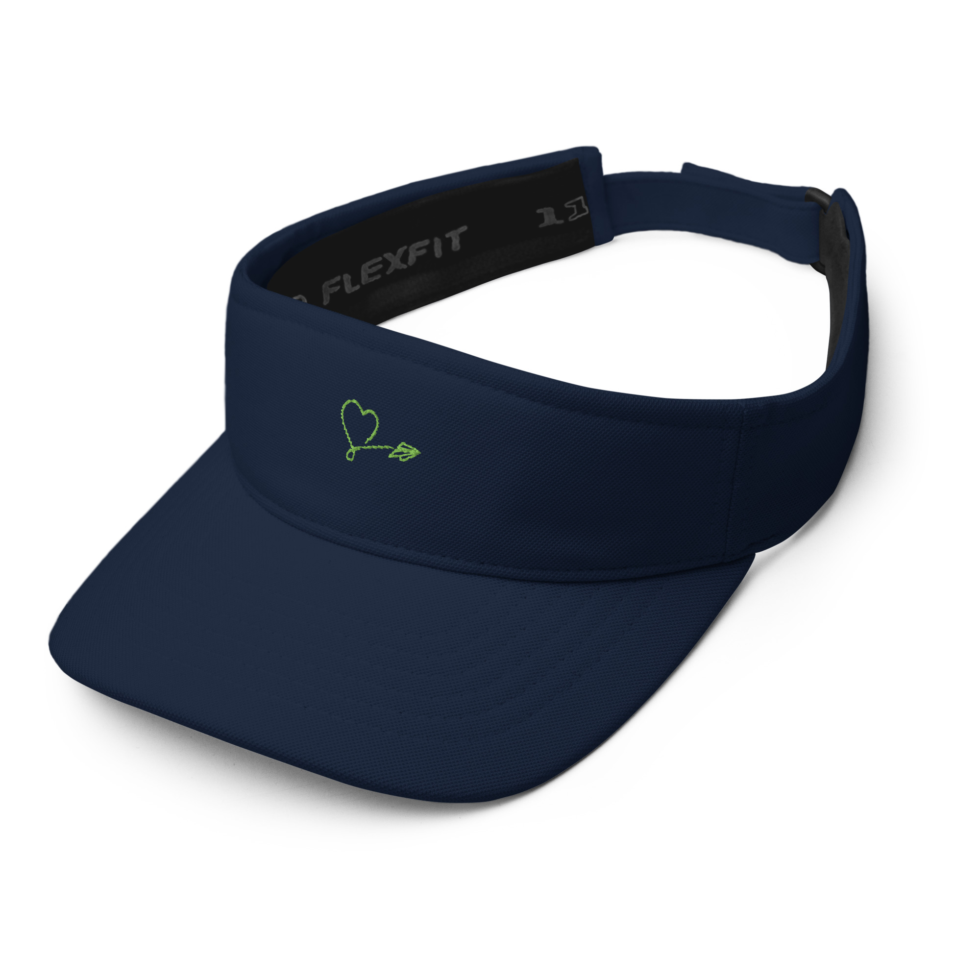 Visor - Image 10