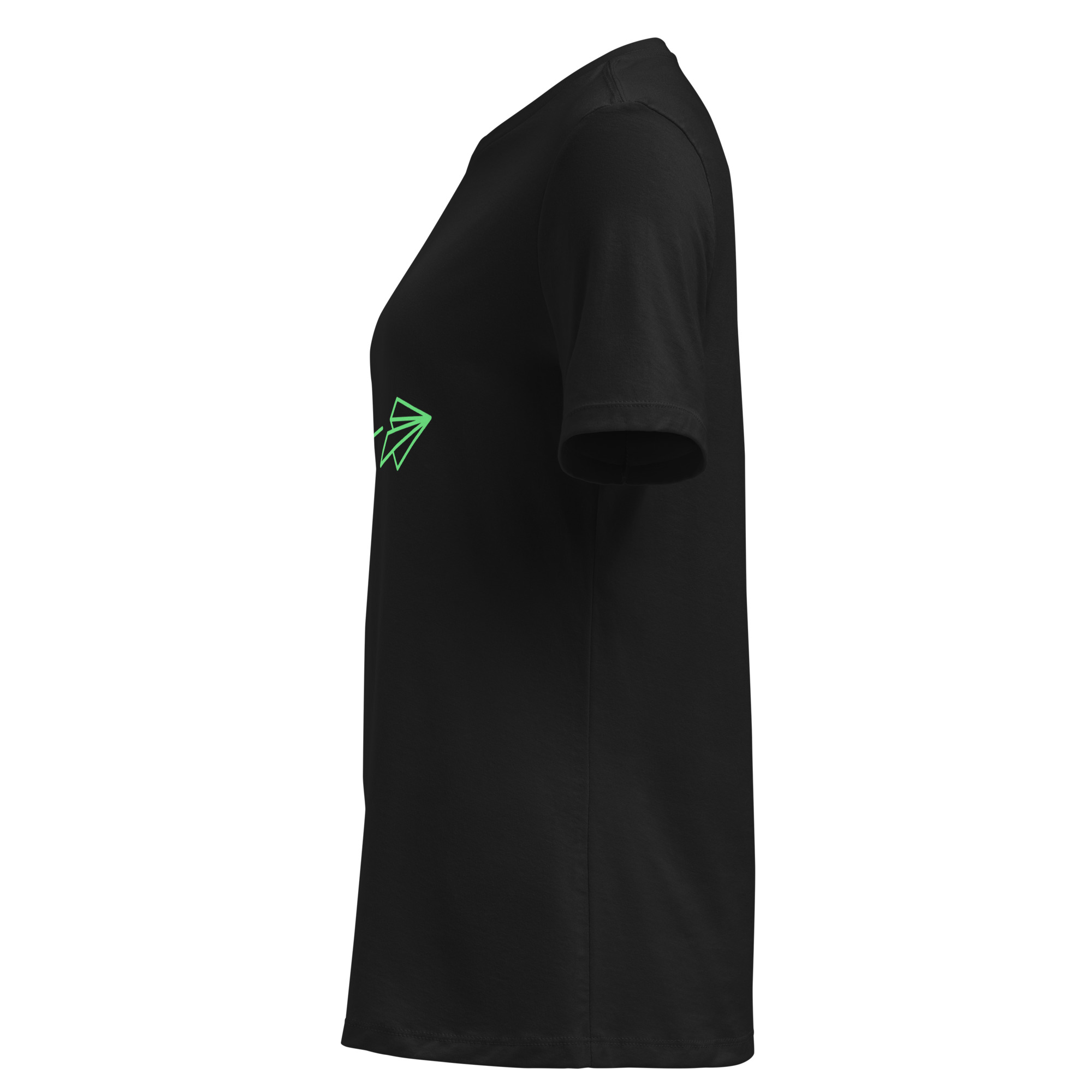 Women's Relaxed T-Shirt - Image 16