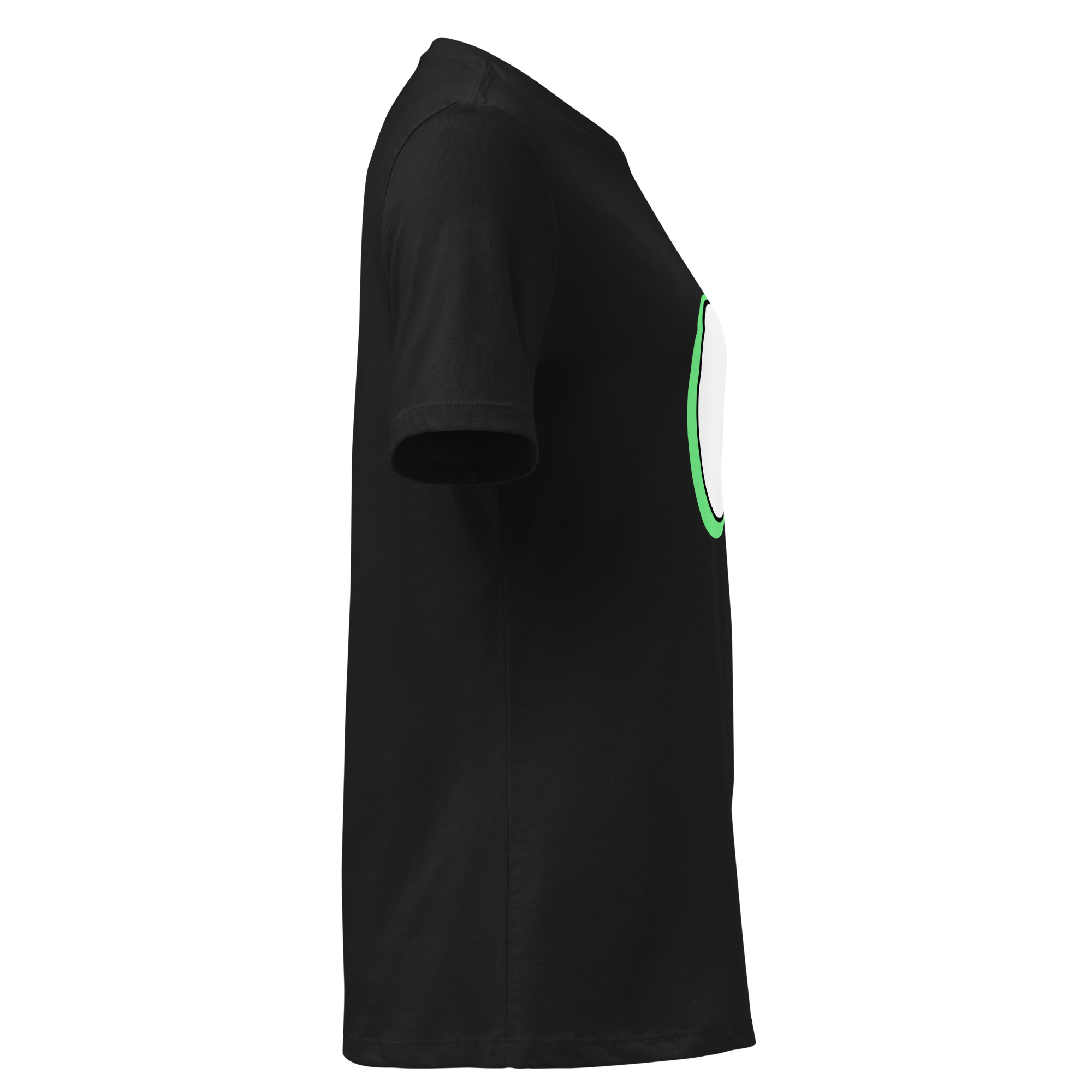 Women's Relaxed T-Shirt - Image 26