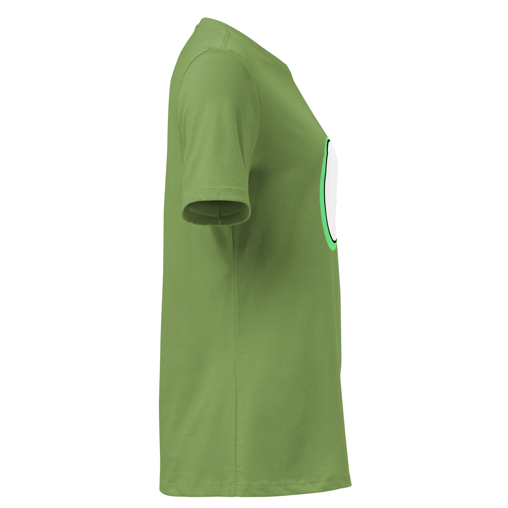 Women's Relaxed T-Shirt - Image 30