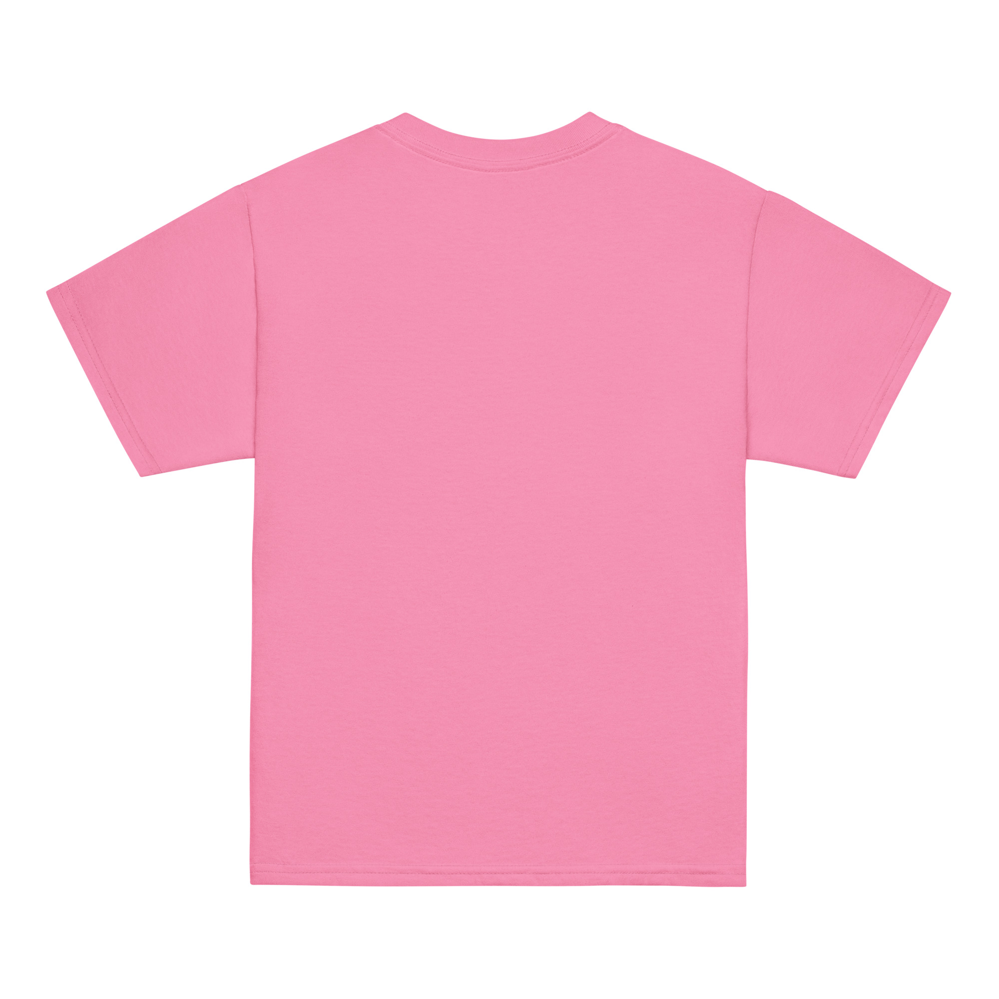 Youth classic tee - Image 14