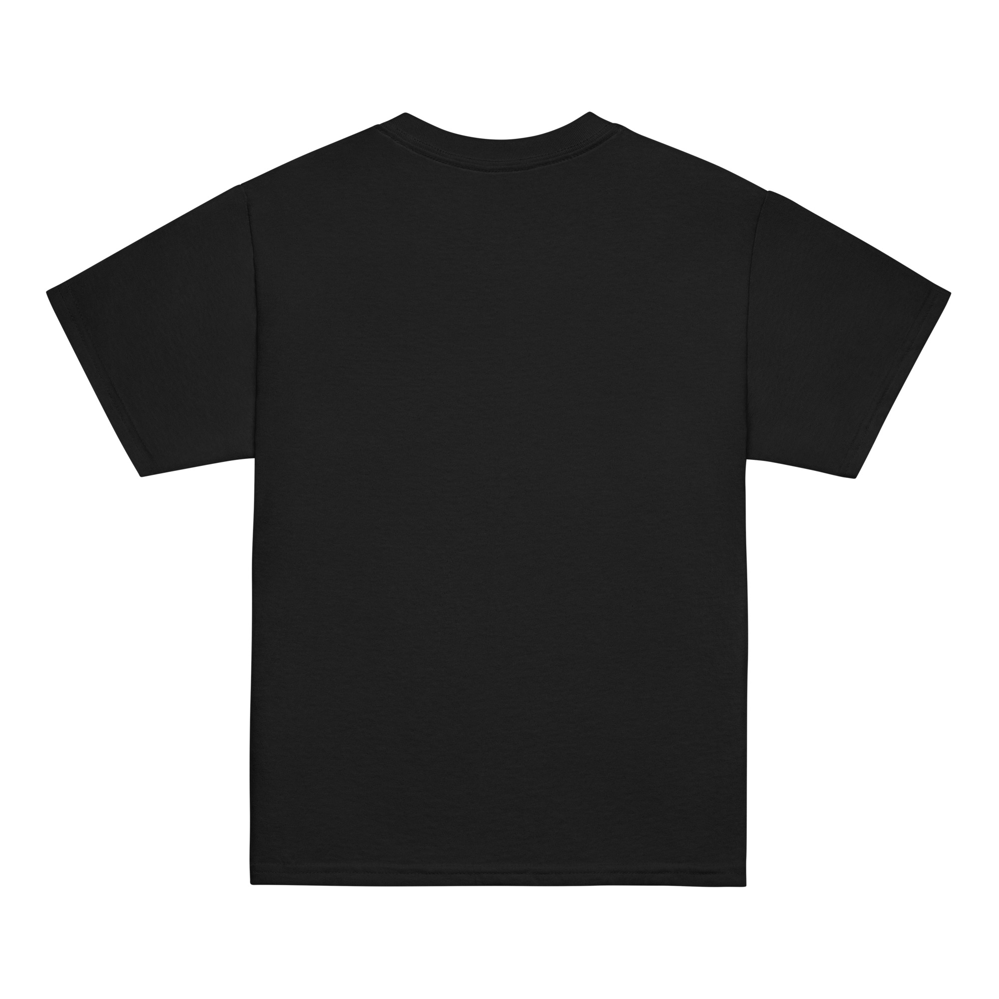 Youth classic tee - Image 12
