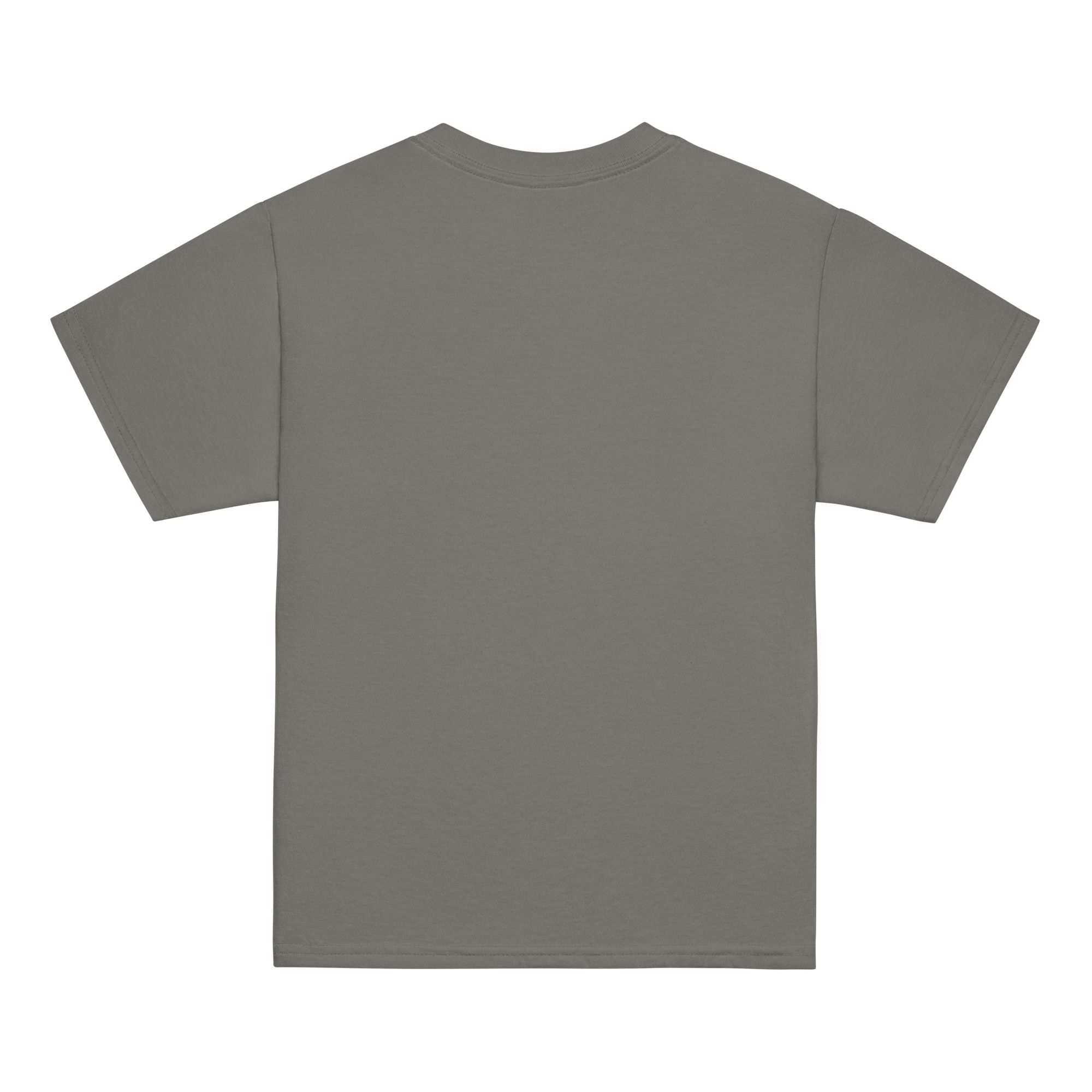 Youth classic tee - Image 13