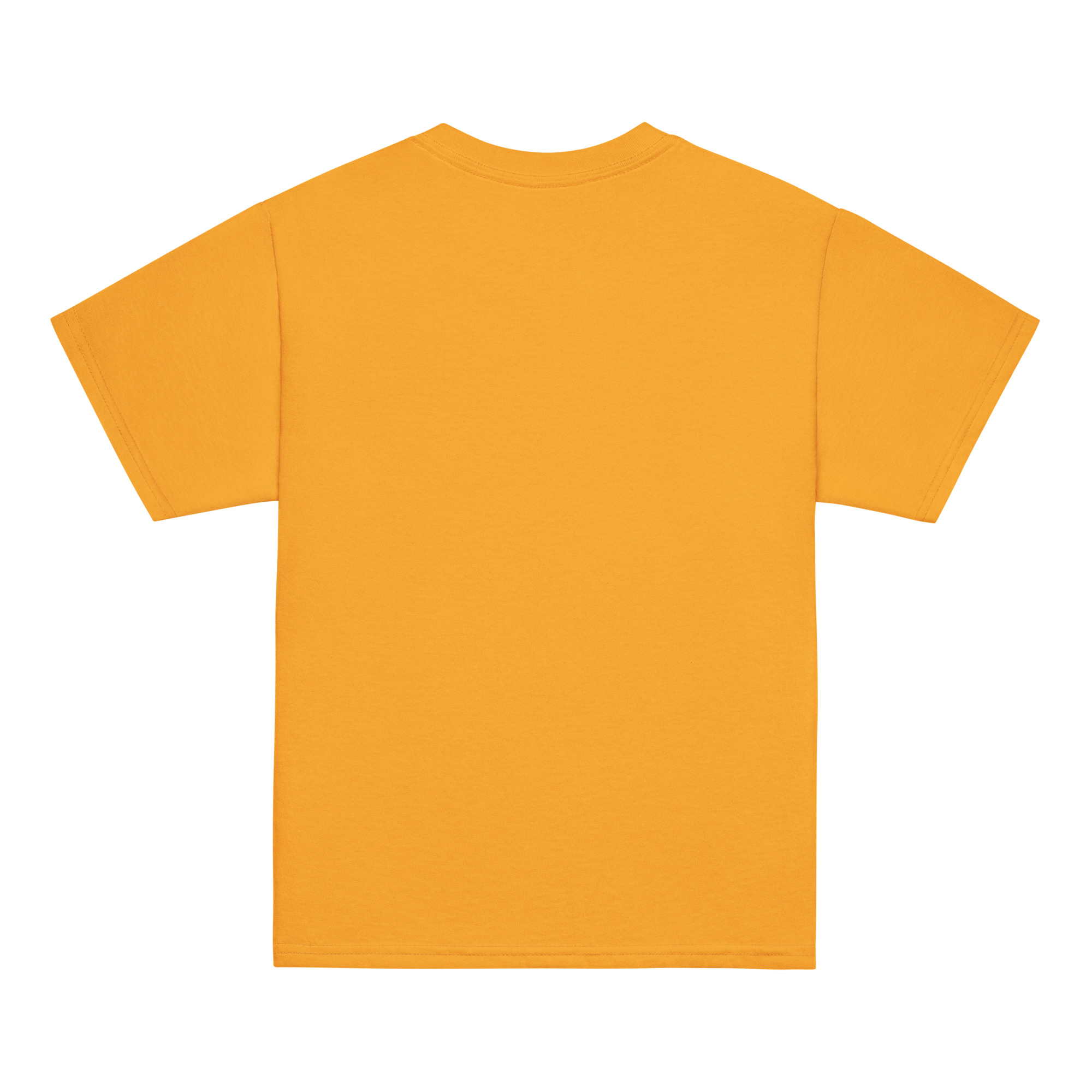 Youth classic tee - Image 15