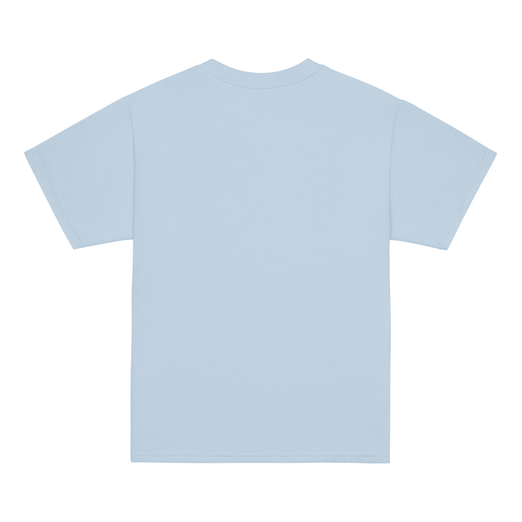 Youth classic tee - Image 23