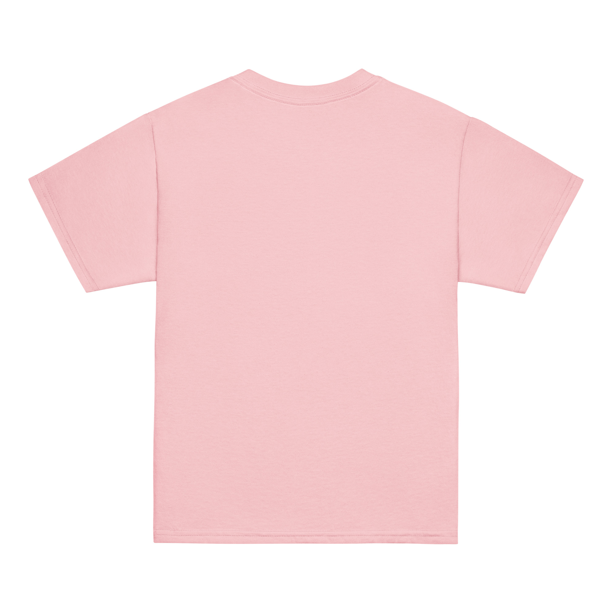 Youth classic tee - Image 24