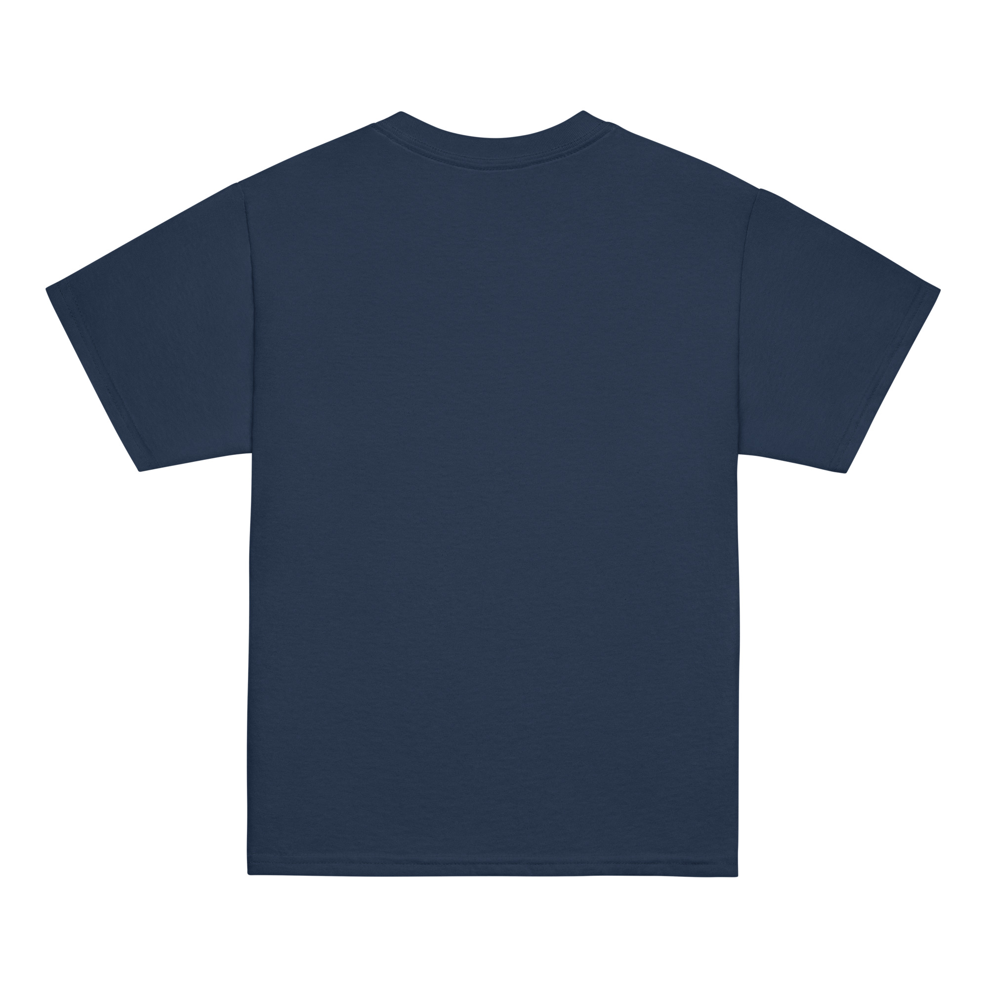 Youth classic tee - Image 15