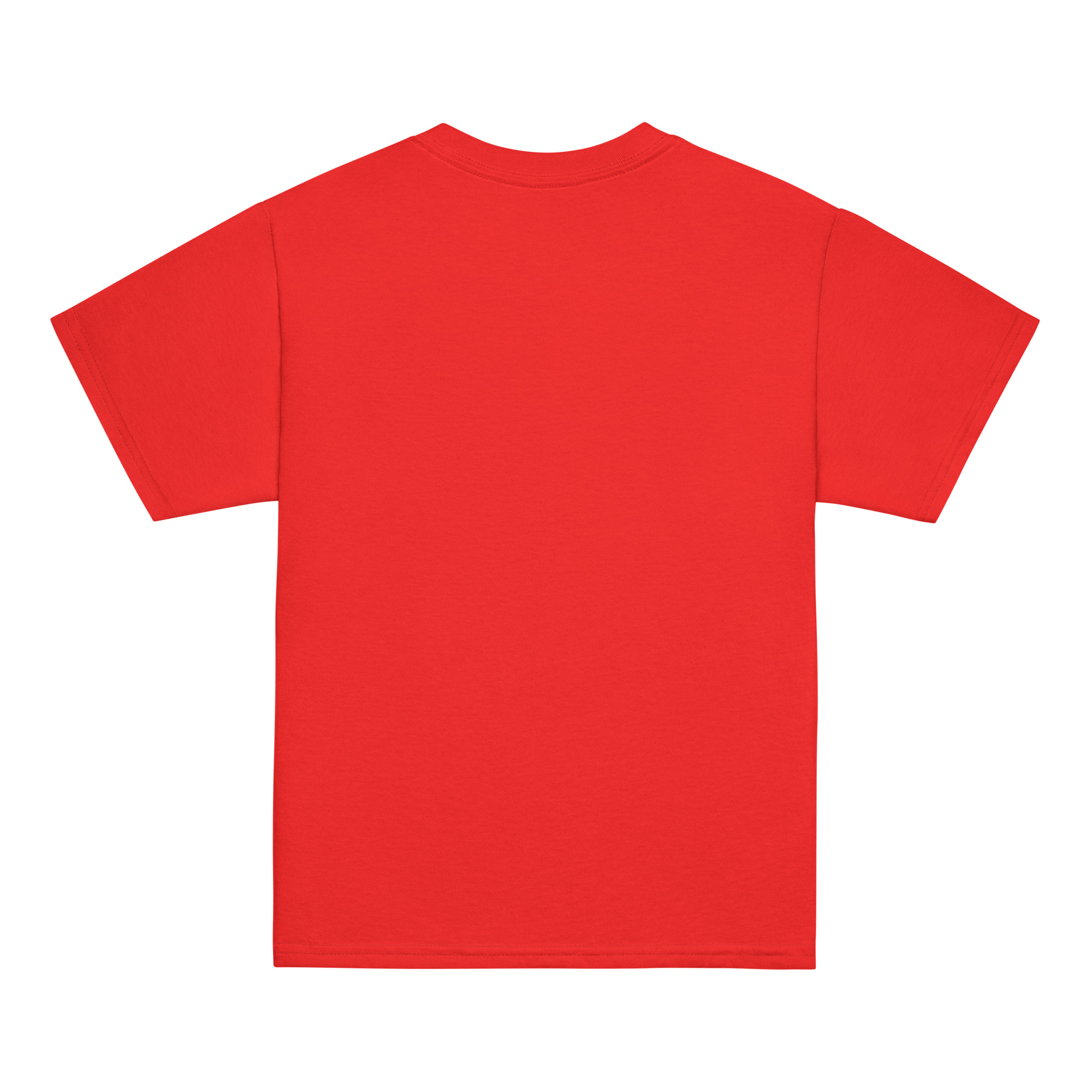 Youth classic tee - Image 11