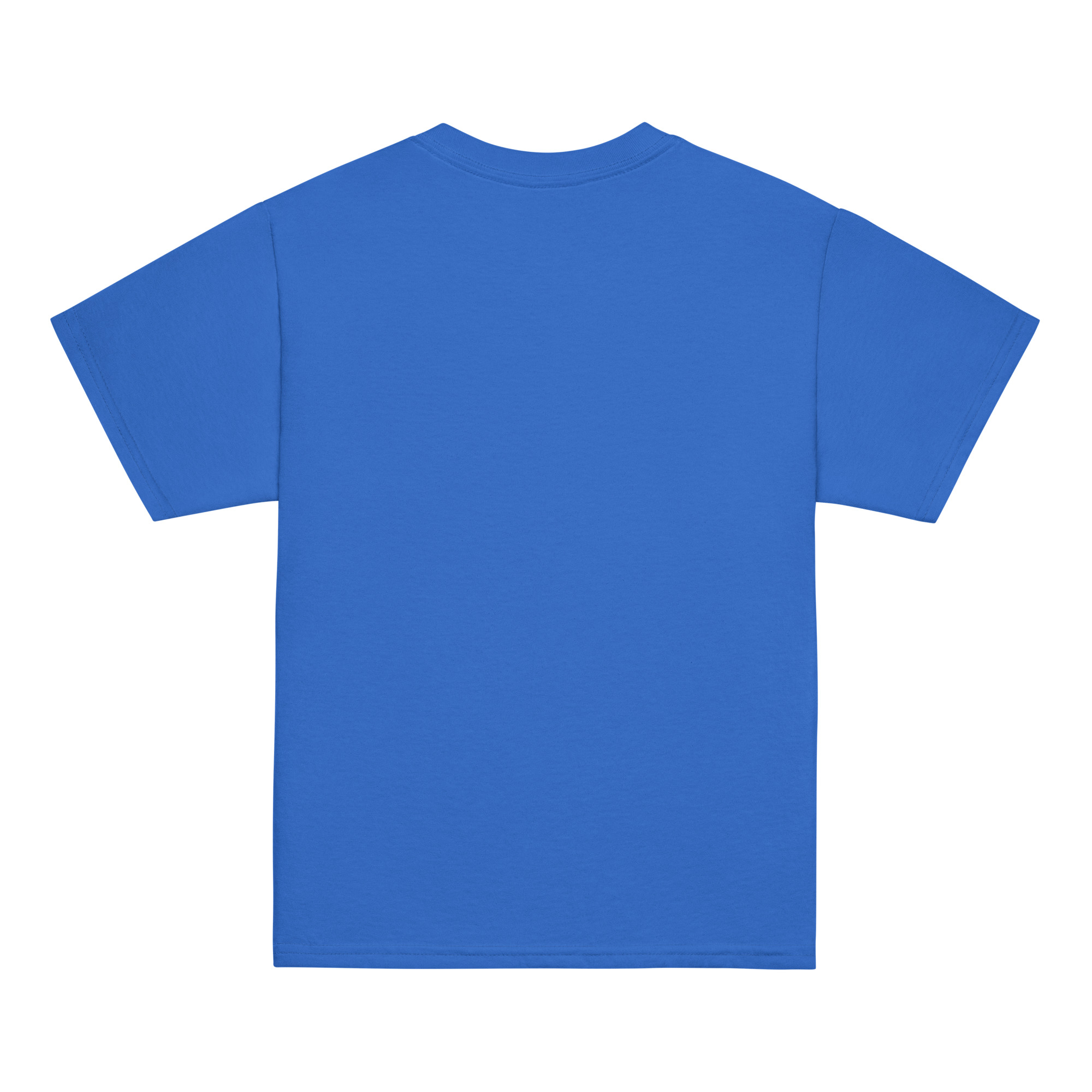 Youth classic tee - Image 17
